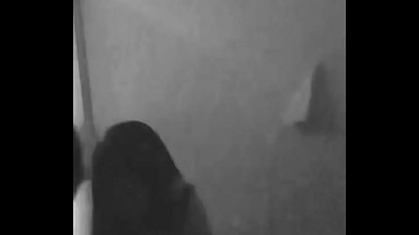 Mát xa chịch 04 2018