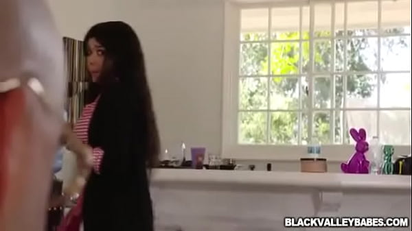 Nonton Praying For Some White Love1.mp4 thumbnail