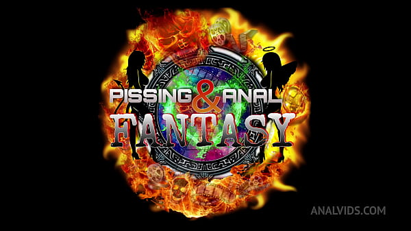 New girl melany mendez first time on av first anal first dp first pissing welcome 3on1 paf014