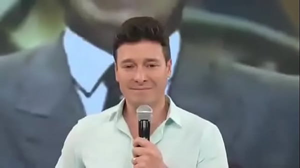 Nonton Lixo thumbnail