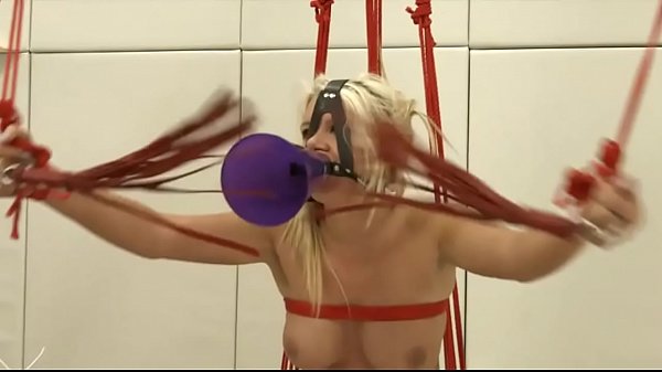 1-Submissive BDSM sexing with anal whore_-2015-09-21-18-59-003