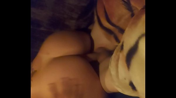 Fui atender cliente no caminhão e o filho da_mãe gozou antes da hora