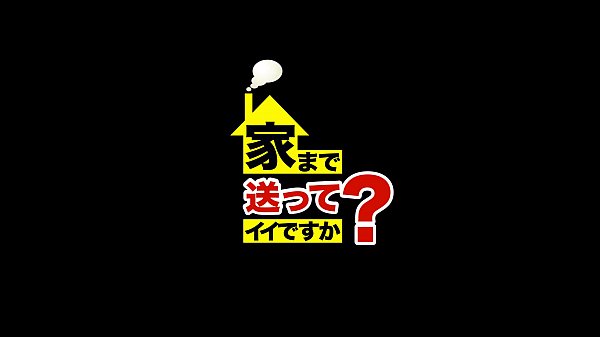 Play MP4 - full version https&colon;&sol;&sol;bit&period;ly&sol;2lX74lF