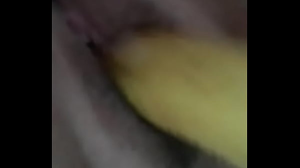 Otro mas demi vegetariana