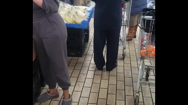 Nonton Philly Jawn thumbnail