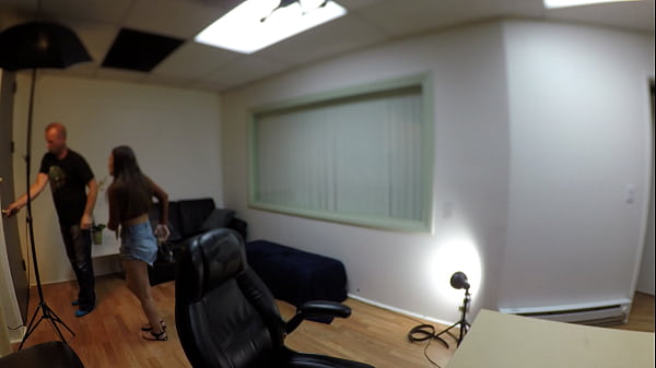 Veronica Valentine casting LEFT 5