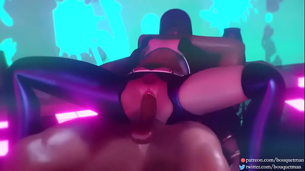 Nonton Holaaa thumbnail