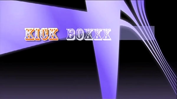 Nonton 2 Boxers And A Slut: Dp On The Ring thumbnail