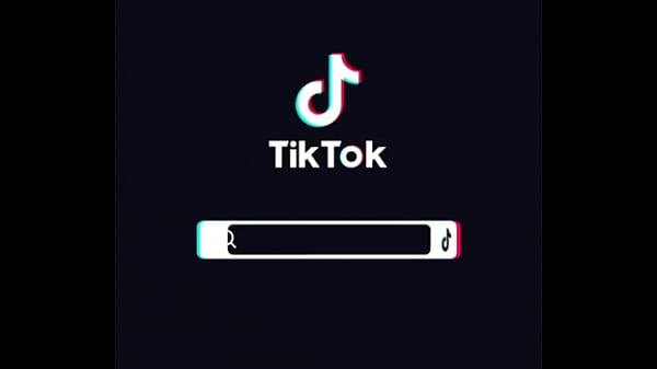 Leg marcando a calcinha 