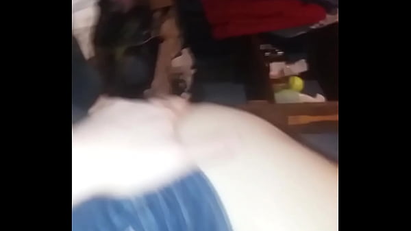 smash_that motherfuking slut pussy