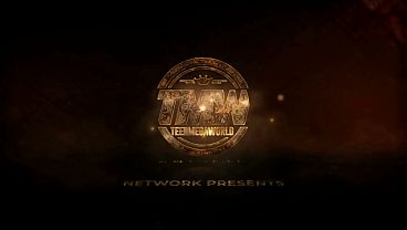 Nonton Funky Town Gets Rough Anniversary Fuck After Forgotten Date - Teenmegaworld thumbnail