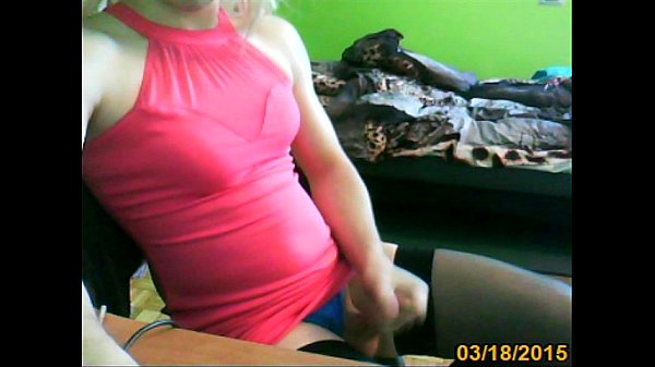 Play MP4 - Boy In girlfrend swimsuit&comma; pool fuck milf bikini lingerie