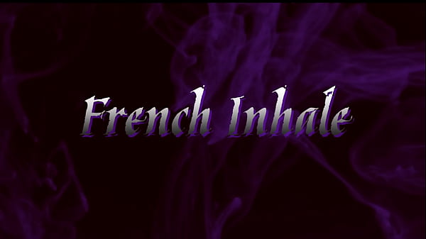 Nonton Tammie Lee And Charlie Monaco Are Two Smoking Lesbians thumbnail