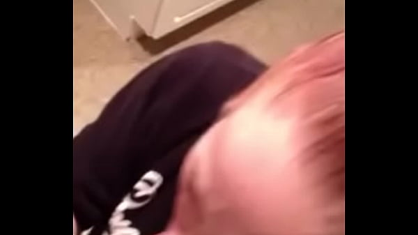 trim.6CB69889-CFD6-4D05-91D6-84878675C58A.MOV 