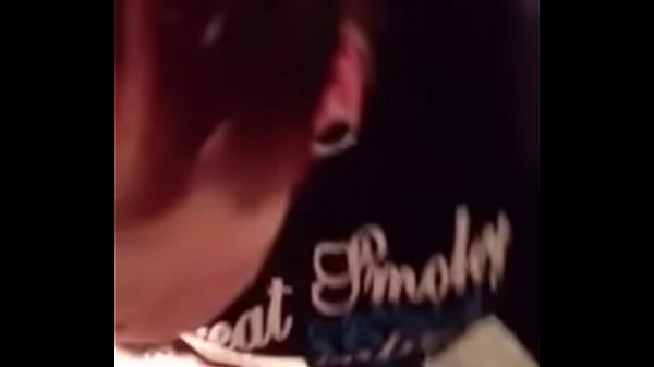 trim.6CB69889-CFD6-4D05-91D6-84878675C58A.MOV