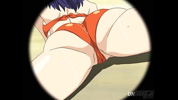 Play MP4 - Hentai &ndash; Threesome with Hot Busty Teens &lbrack;UNCENSORED&rsqb; &lbrack;SUBTITLED&rsqb;