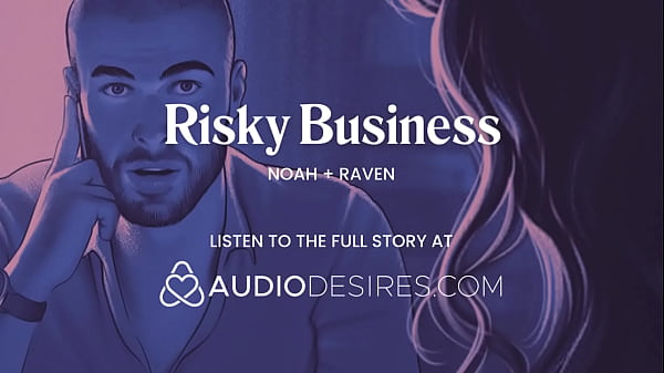 Get that fucking cock back in your mouth. Now. 