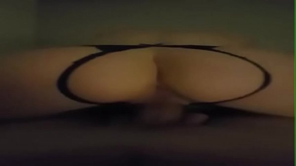 Vieilles Salopes aux Gros_Nichons_Old Bitches withthe Large Tits