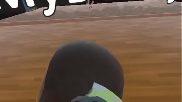 Recroom sex
