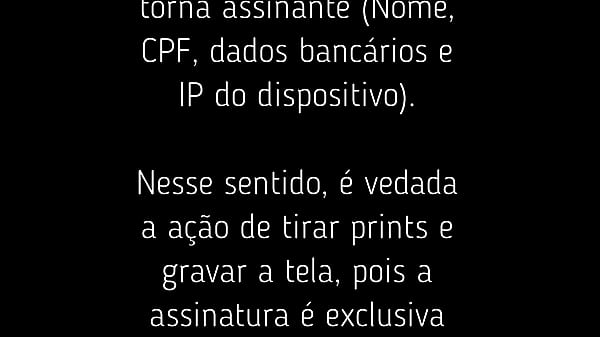 Exclusivo - Olha Essa Preta Deliciosa De Apenas 19 Aninhos Que Veio No Meu Consult&oacute;rio thumbnail