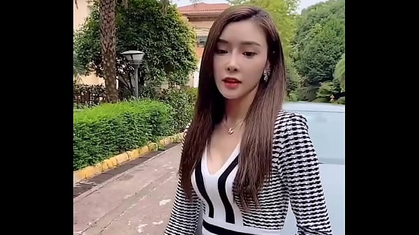 【我好想靜靜系列#4】 