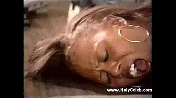 Black_bitch does a lotfor a job