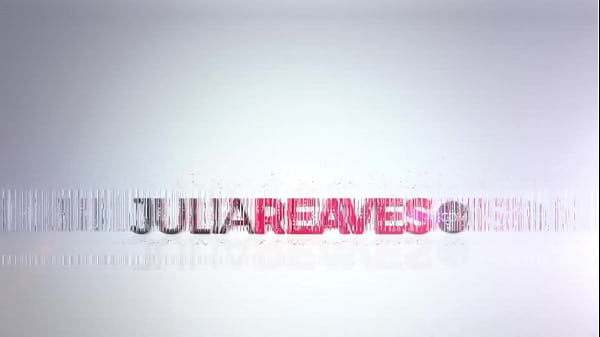 Never had sex teen lucie deflowers you