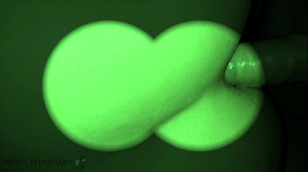 secretly fucking stepmom at night_close-up - projectfundiary