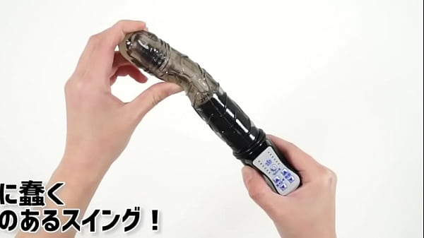 Nonton パワフルな回転で、ḡスポもポルチオもガン突き thumbnail