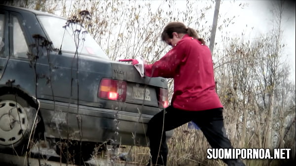 Anal Groupsex thumbnail