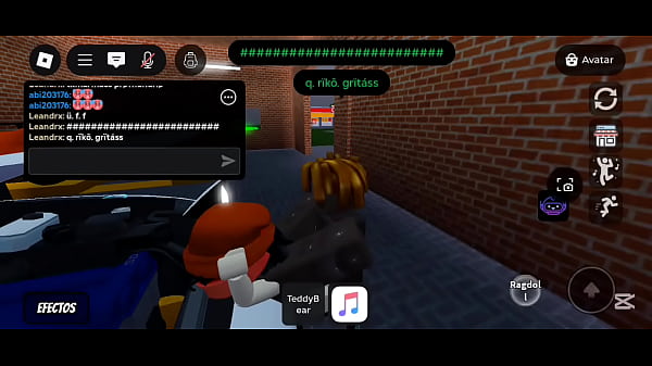 Sex with my boyfriend