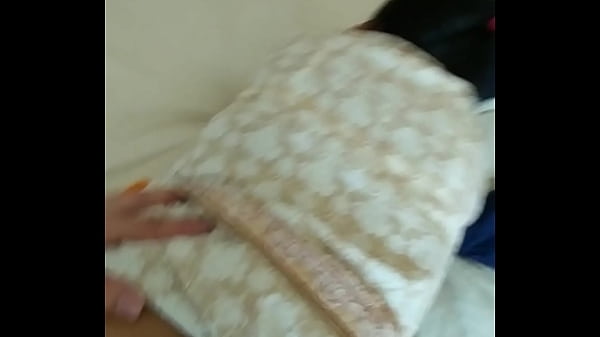 Bengali maid wanted the D 