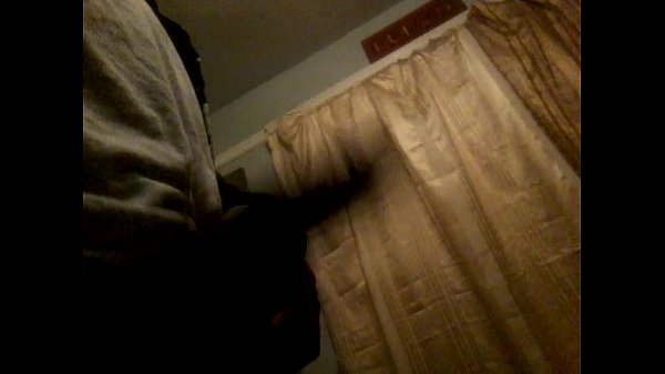 Play MP4 - Married Neighbor sucks BBC then swallows load while hubby at work &excl;&excl;&excl;