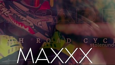 Nonton Pawg Gets Big D thumbnail