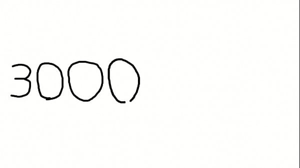 Nonton Mi Madre Era Una Polla thumbnail