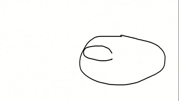 Mi madre era una polla 