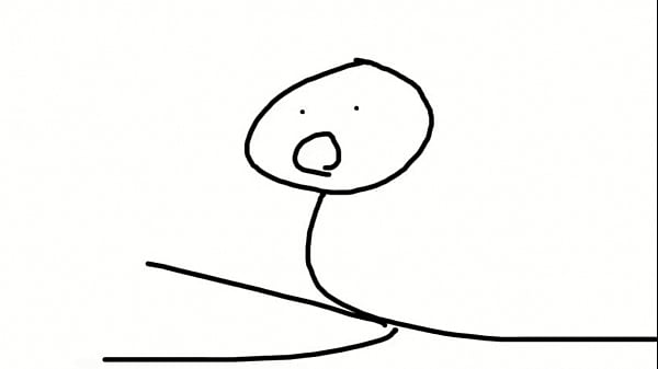 LA HISTORIA_DEL GORDO DE SANTA CLAUSharoo