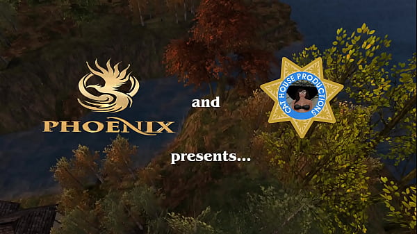 Nonton Hikers On Top! thumbnail