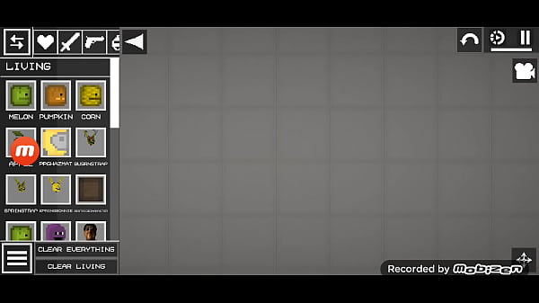 Nonton Willian Afton thumbnail