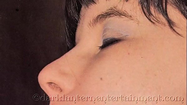 My Secret Life, The Erotic Memoirs of an English Gentleman - 'Postcards From My step Sister' 