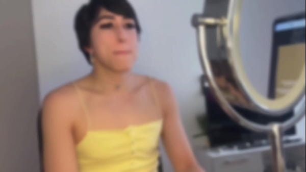 Play MP4 - FULL STORY of Greedy Gamer Boy Sissified and Corrupted