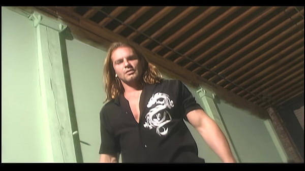 Auroira Snow Outdoor Sex Scene thumbnail