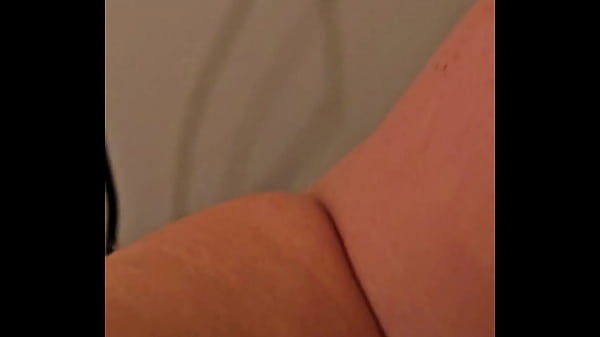 Je vais passer vous voir en live les coquins soyez joueurs et repartez 