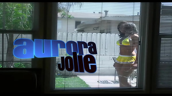 Nonton Slutty Asain Milf Sexy Dressed Fucked And Cumshot thumbnail