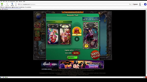 Nonton Sex Game thumbnail