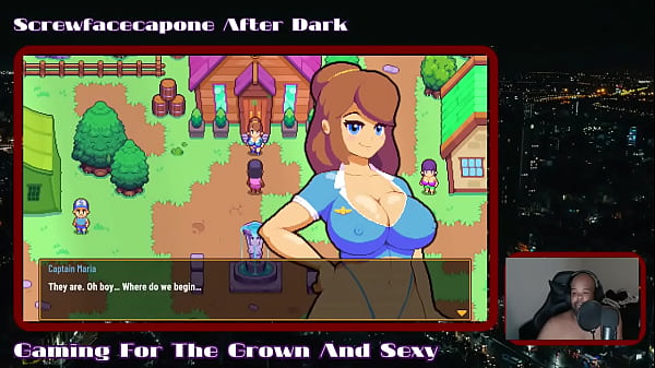 Gotta Fuckem all_Spirit Valley Demo