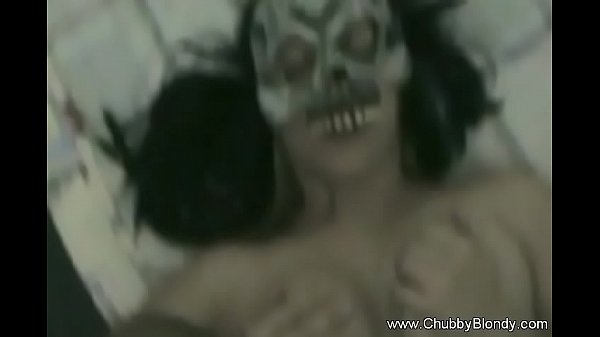 A_Mascarade Sex Experience