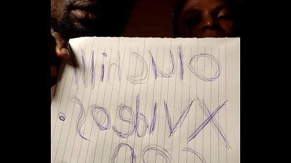 Play MP4 - Verification