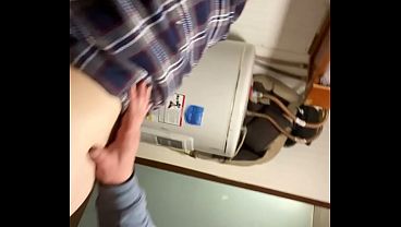 Samandcody001 - Update #15 - Img 0472 - Apr 13, 2026 thumbnail