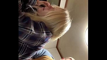 Cheating on the phone 